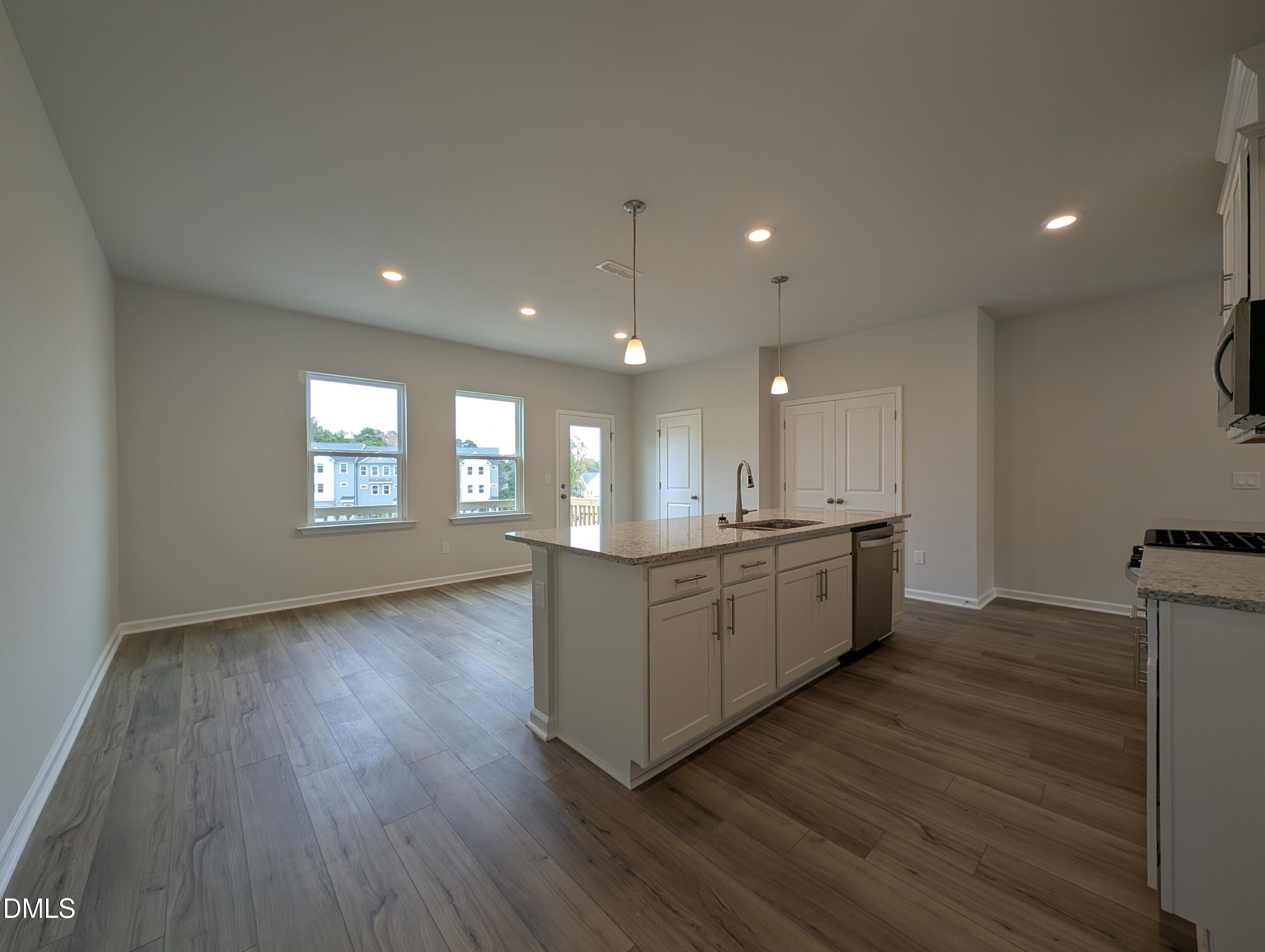 7242 Morris Acres Road Apex, NC 27523 - Photo 10 of 18 morris 10