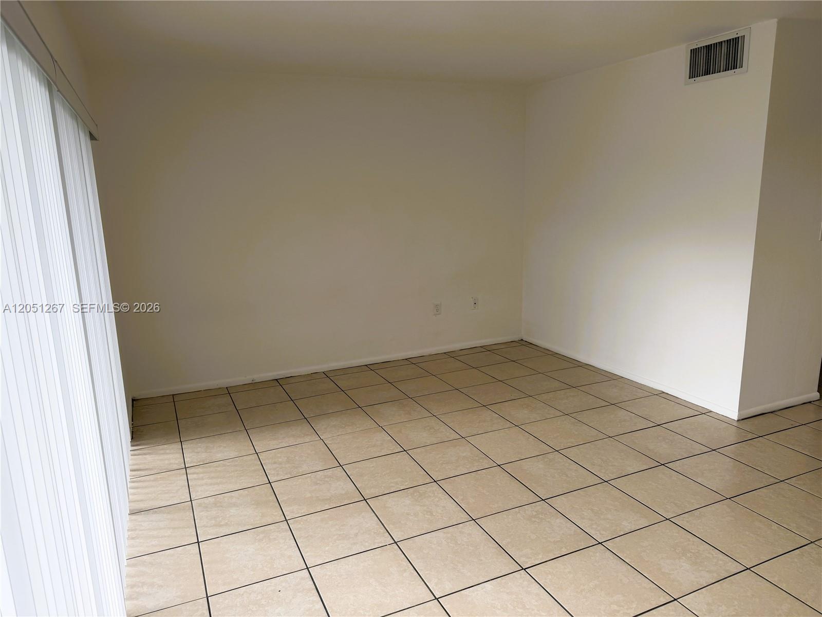 7340 Southwest 82nd Street, Unit C205 Miami, FL 33143 - Photo 6 of 18