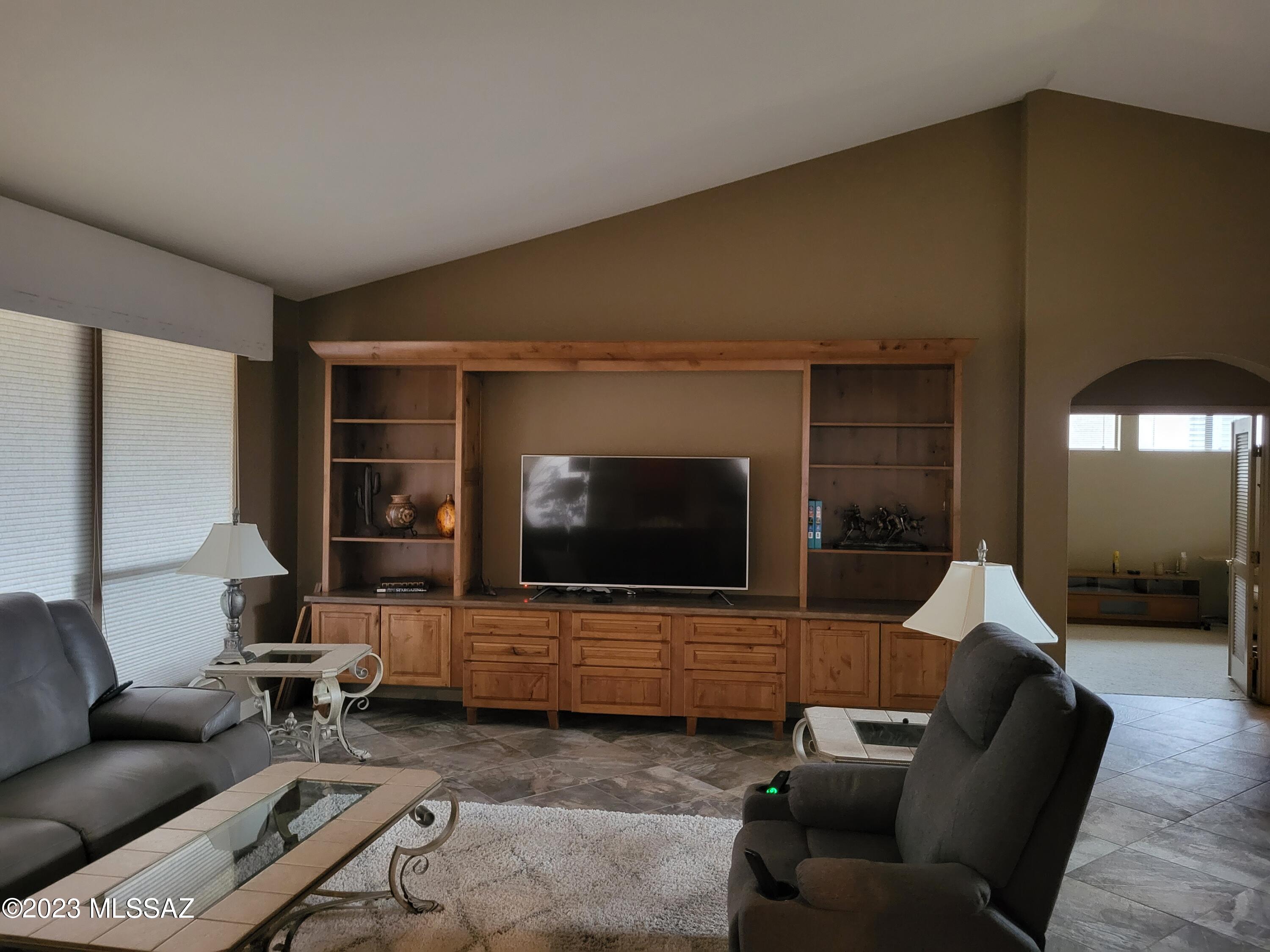 64399 East Squash Blossom Lane Tucson, AZ 85739 - Photo 7 of 22