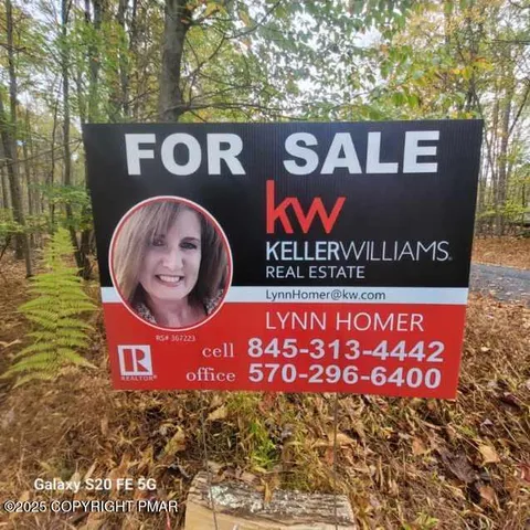 $200,000 | 156 Raven Drive, East Stroudsburg, PA 18302