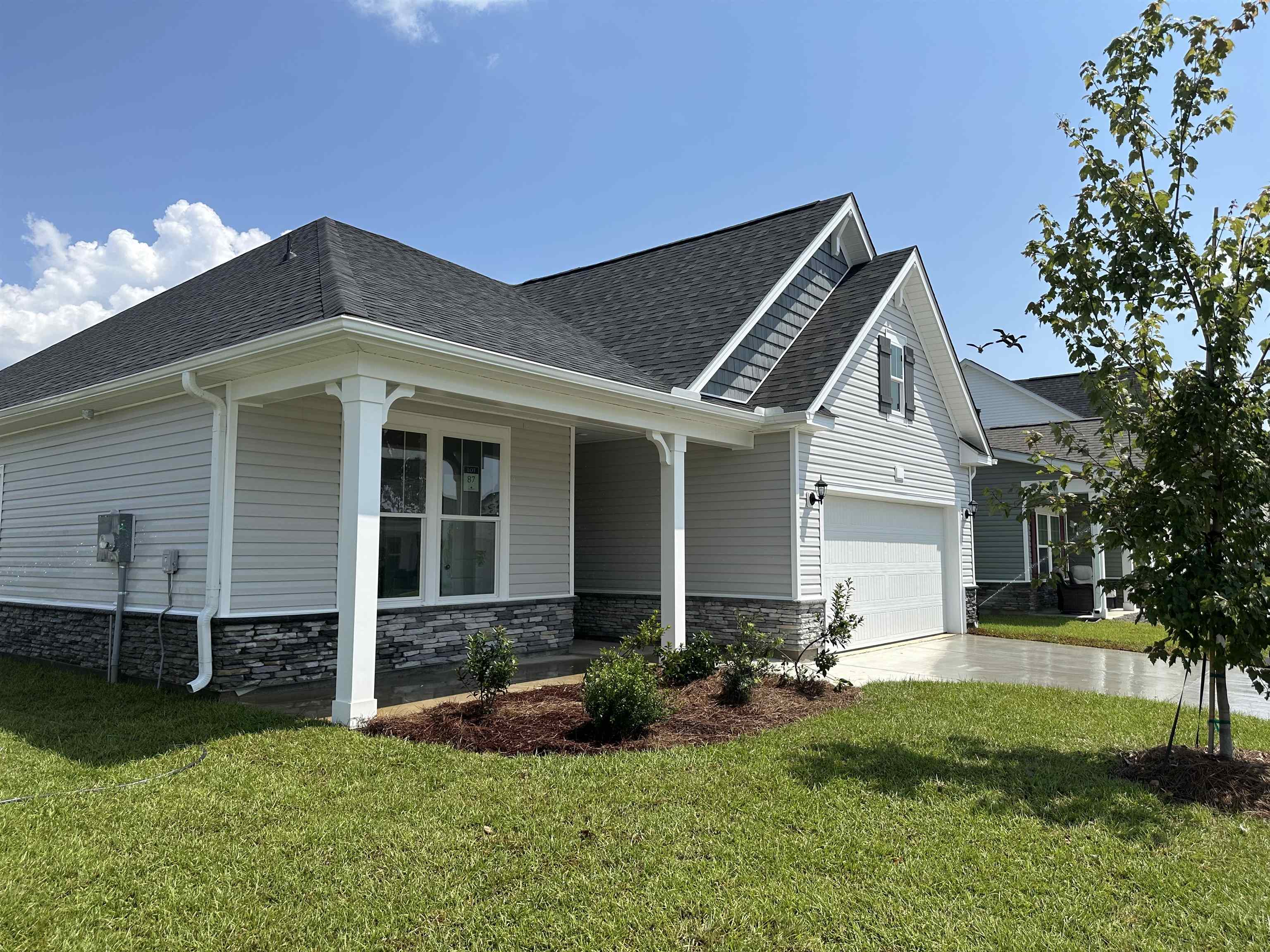 2400 Campton Loop Conway, SC 29527 - Photo 22 of 22 Gallery Image 22
