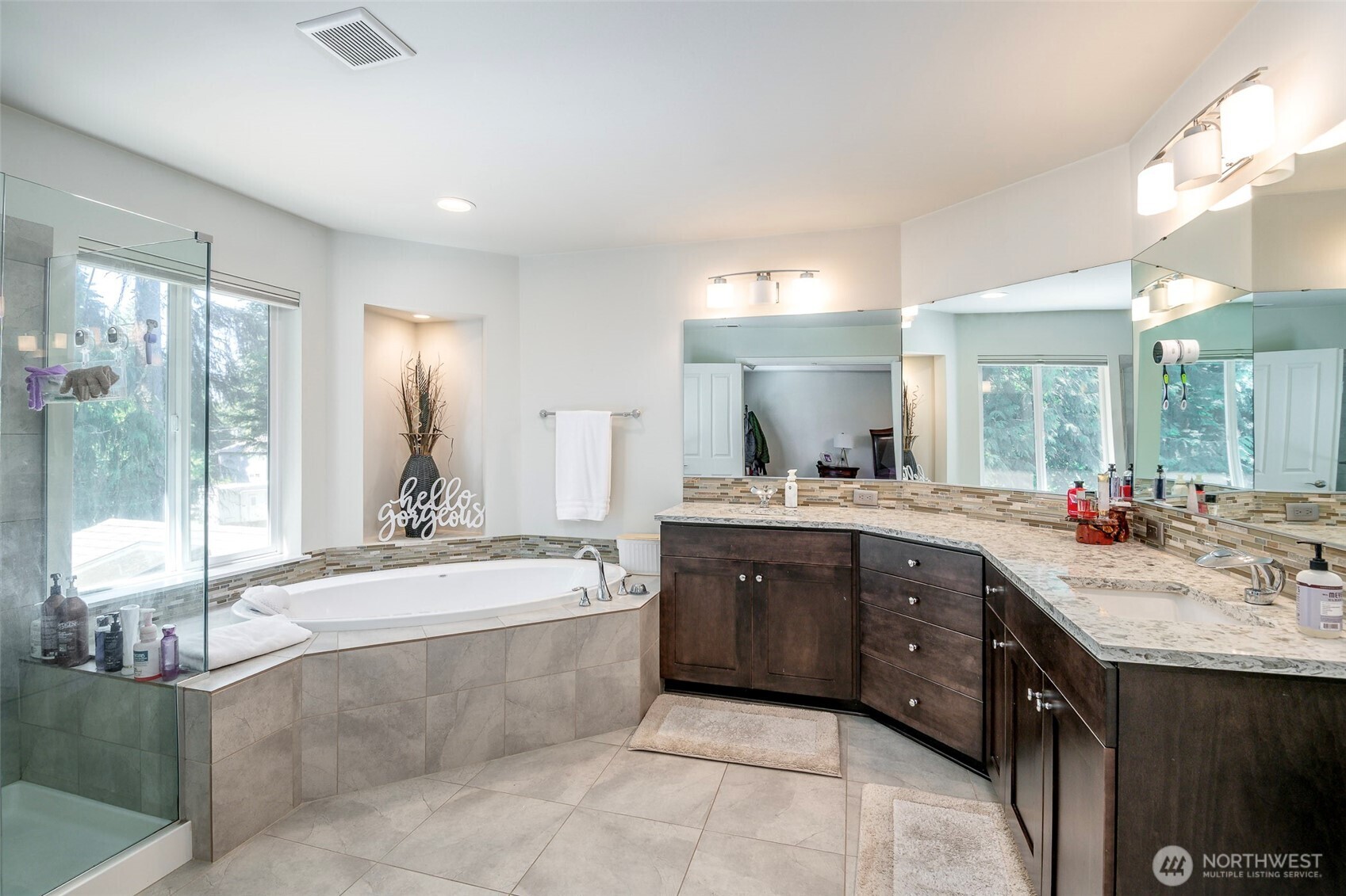 18930 179th Place Southeast Renton, WA 98058 - Photo 25 of 34