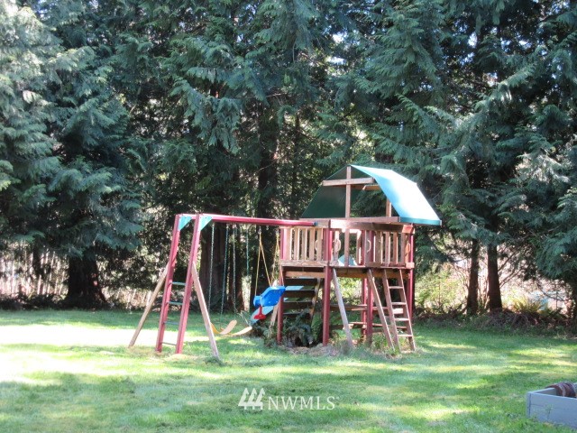 3455 Southeast Bloomfield Road Shelton, WA 98584 - Photo 15 of 16 Gallery Image 15