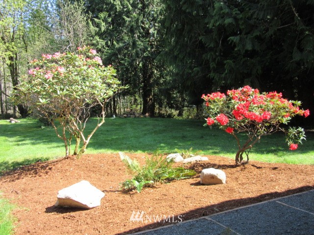 3455 Southeast Bloomfield Road Shelton, WA 98584 - Photo 16 of 16 Gallery Image 16