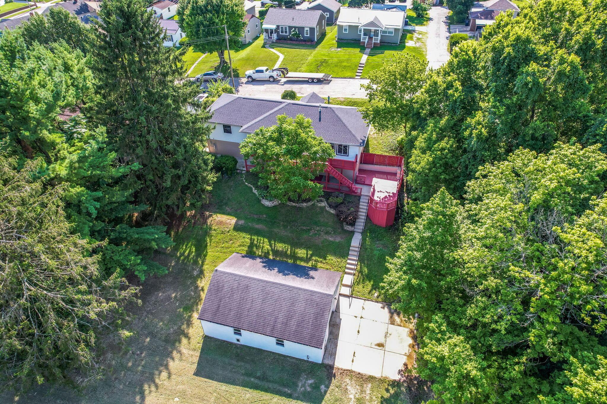 928 Rutter Avenue Lancaster, OH 43130 - Photo 82 of 87 96-web-or-mls-DJI_0503