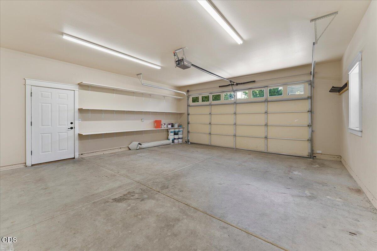 13 Portabello Way Eagle Point, OR 97524 - Photo 40 of 51