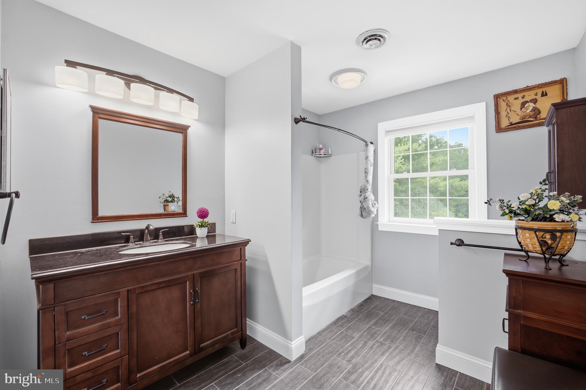 7824 Rocky Springs Road Frederick, MD 21702 - Photo 39 of 53 Gallery Image 39