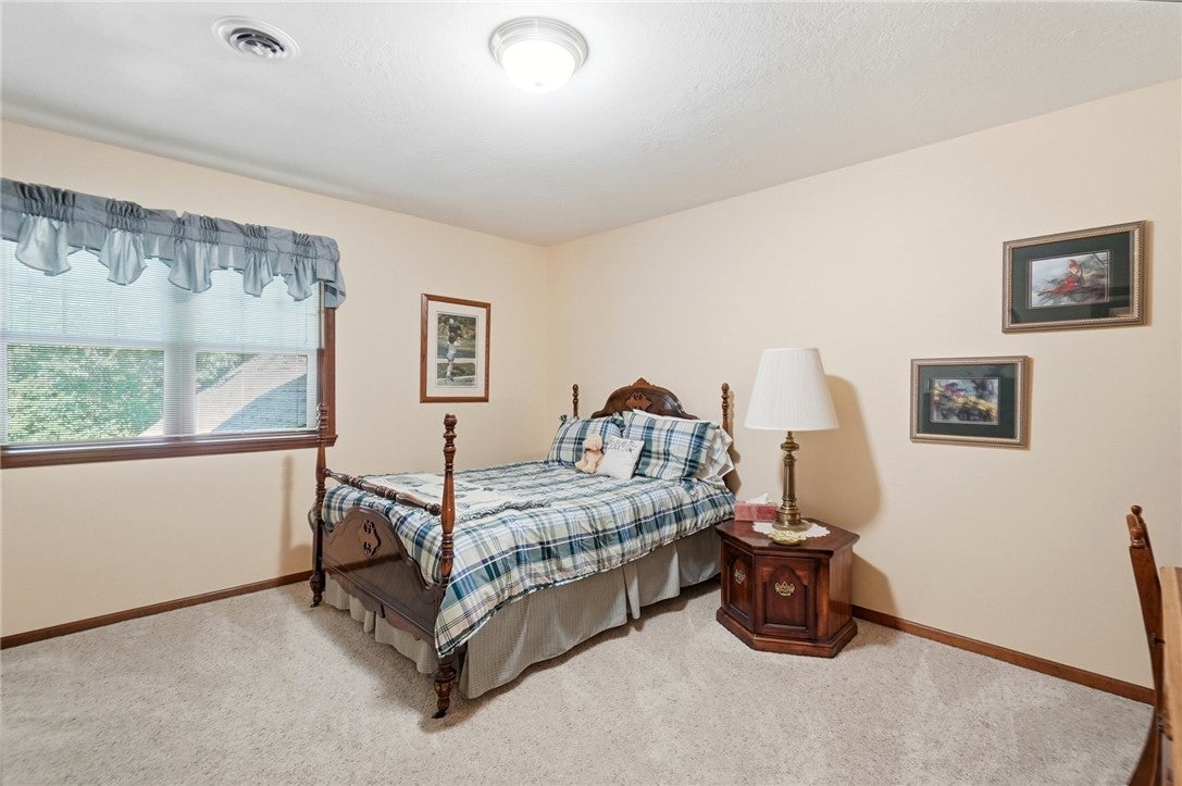 2340 Rockingham Drive Troy, OH 45373 - Photo 51 of 81 Gallery Image 51