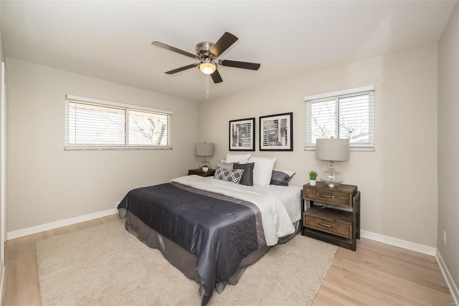 2330 Ruckert Avenue St. Louis, MO 63114 - Photo 12 of 32 Gallery Image 12
