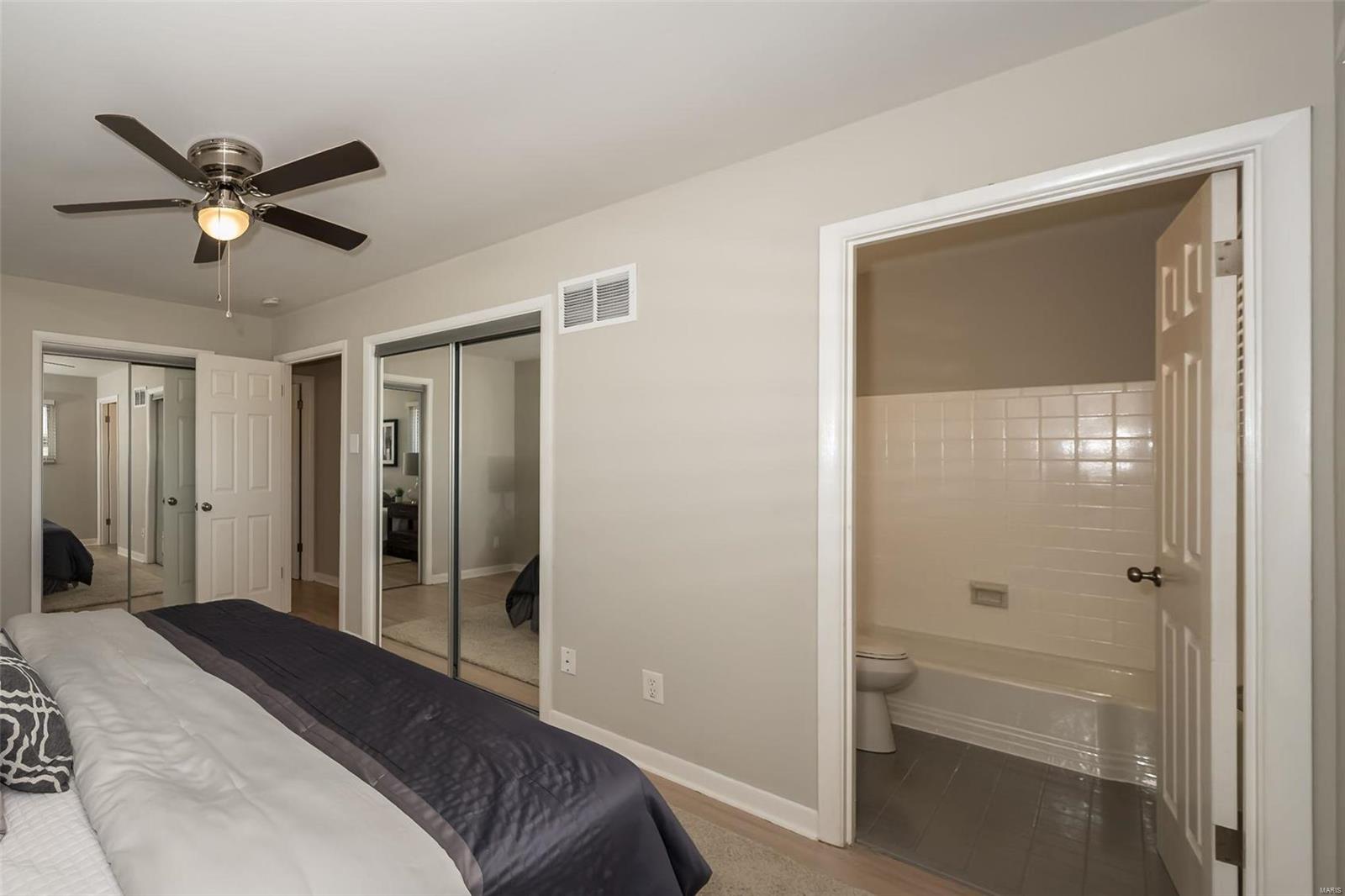 2330 Ruckert Avenue St. Louis, MO 63114 - Photo 14 of 32 Gallery Image 14