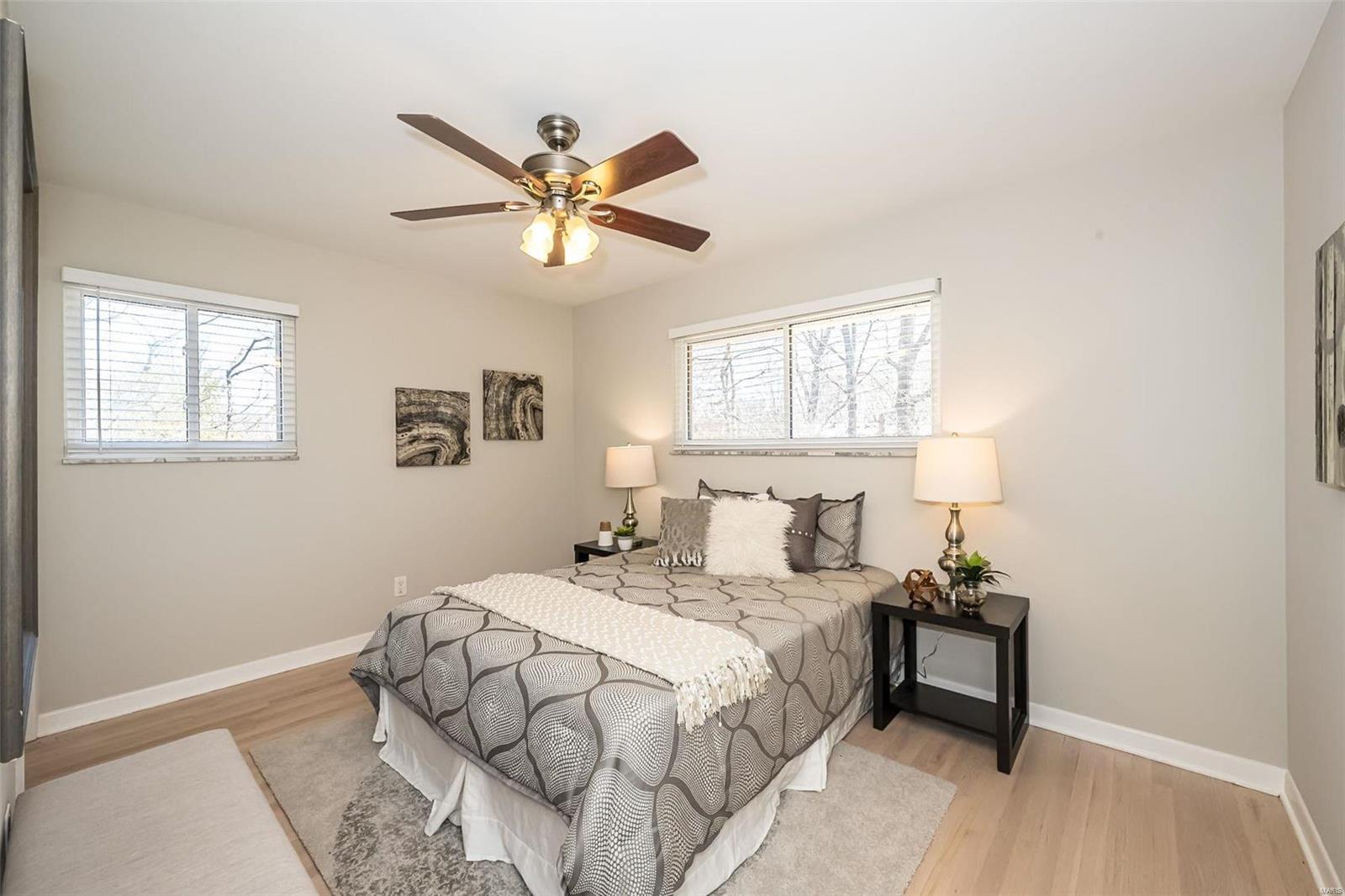 2330 Ruckert Avenue St. Louis, MO 63114 - Photo 17 of 32 Gallery Image 17