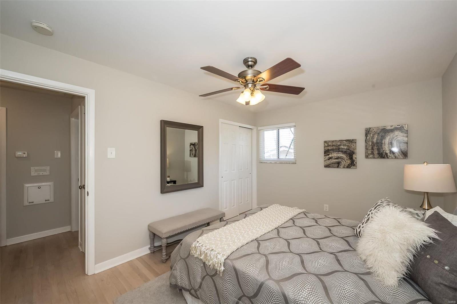 2330 Ruckert Avenue St. Louis, MO 63114 - Photo 18 of 32 Gallery Image 18