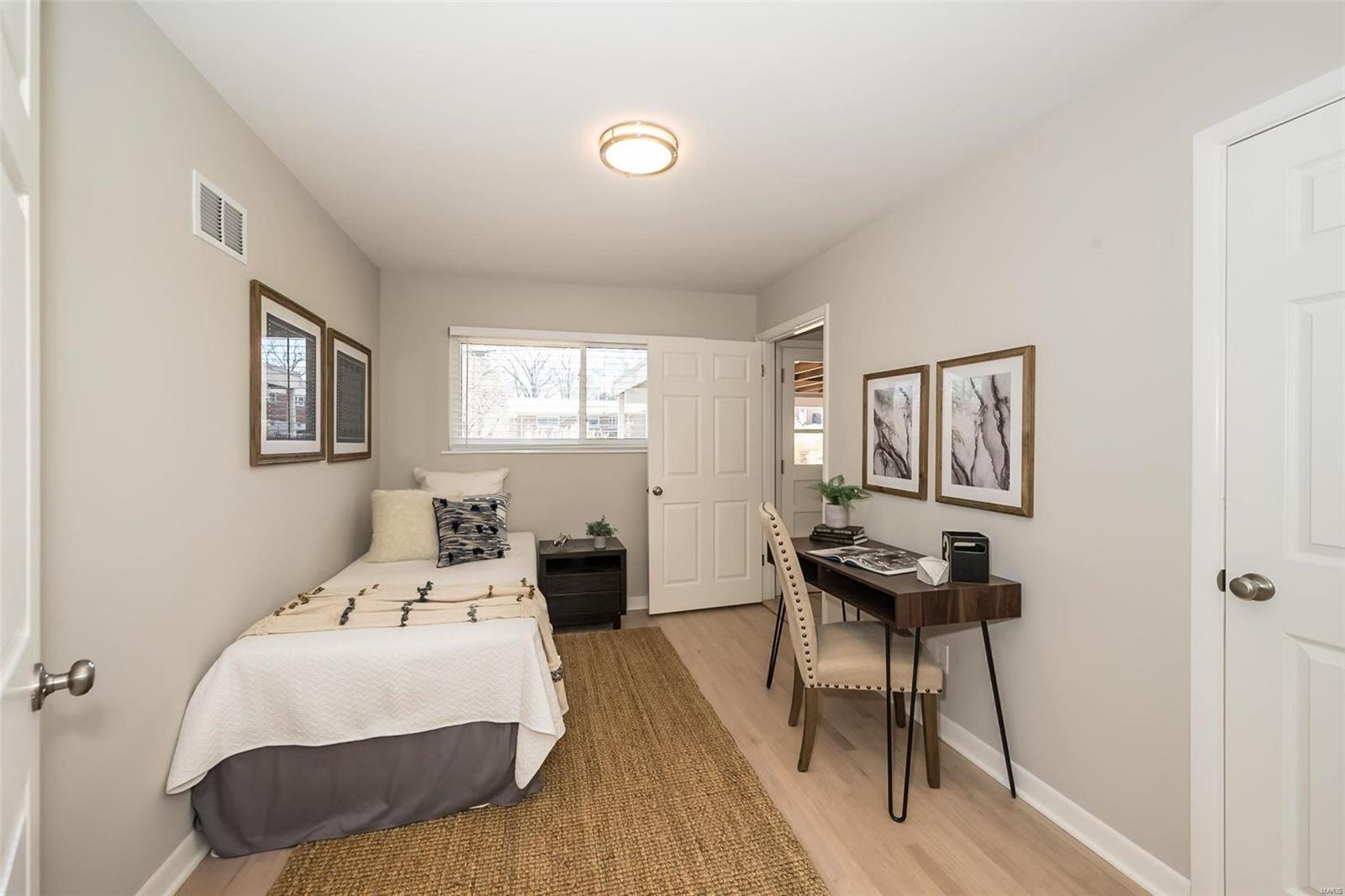 2330 Ruckert Avenue St. Louis, MO 63114 - Photo 21 of 32 Gallery Image 21