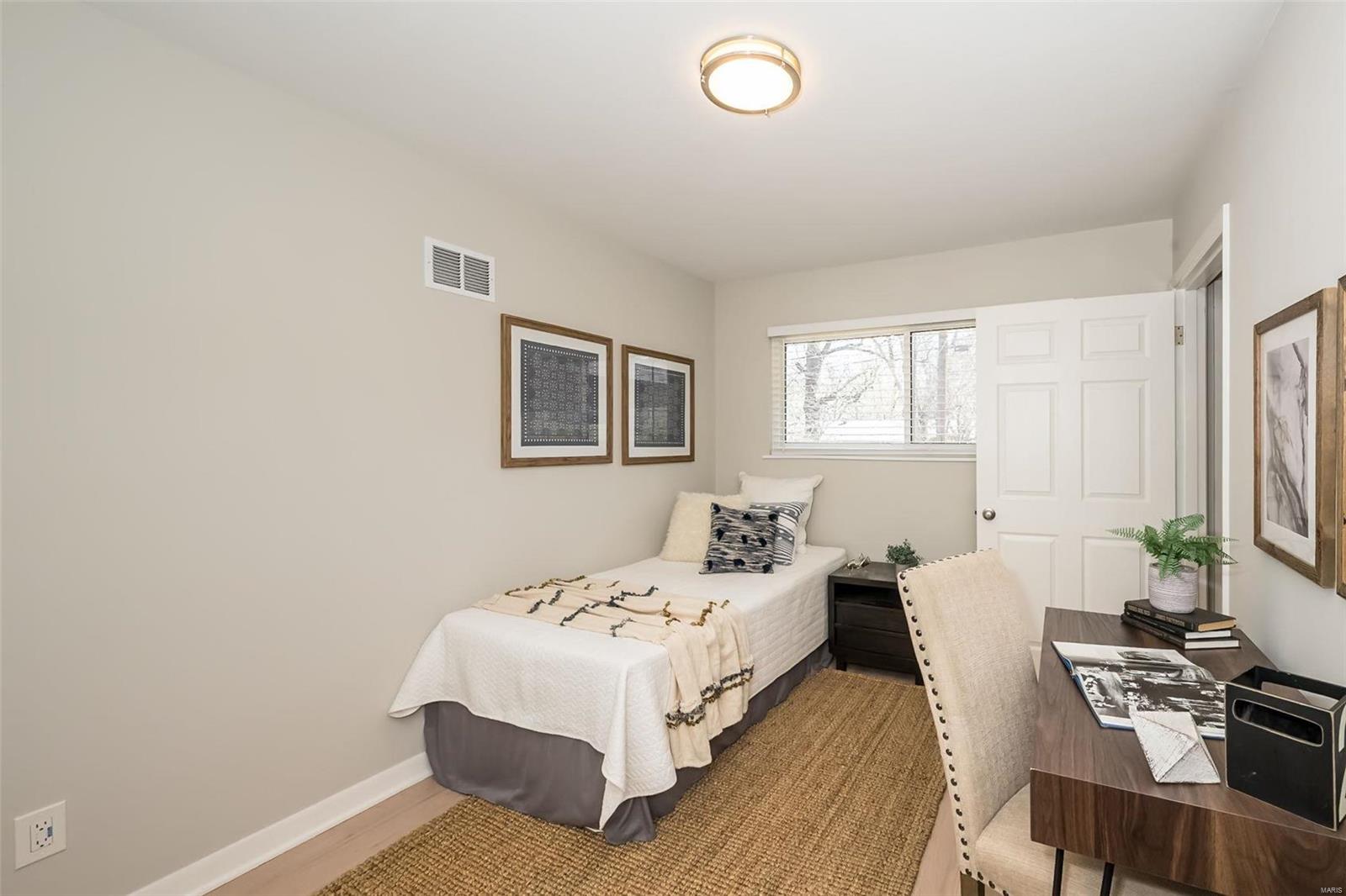 2330 Ruckert Avenue St. Louis, MO 63114 - Photo 22 of 32 Gallery Image 22