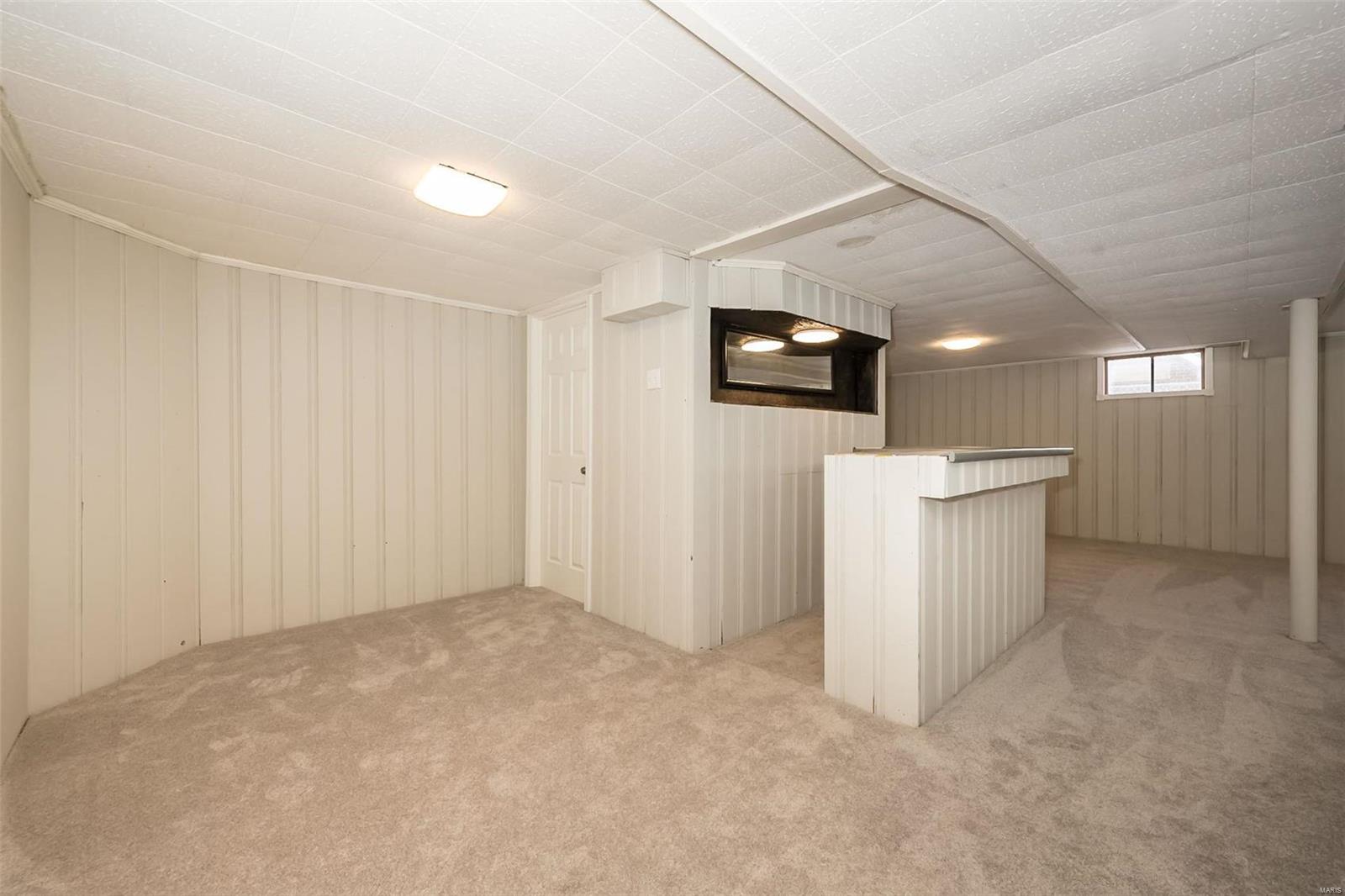2330 Ruckert Avenue St. Louis, MO 63114 - Photo 23 of 32 Gallery Image 23