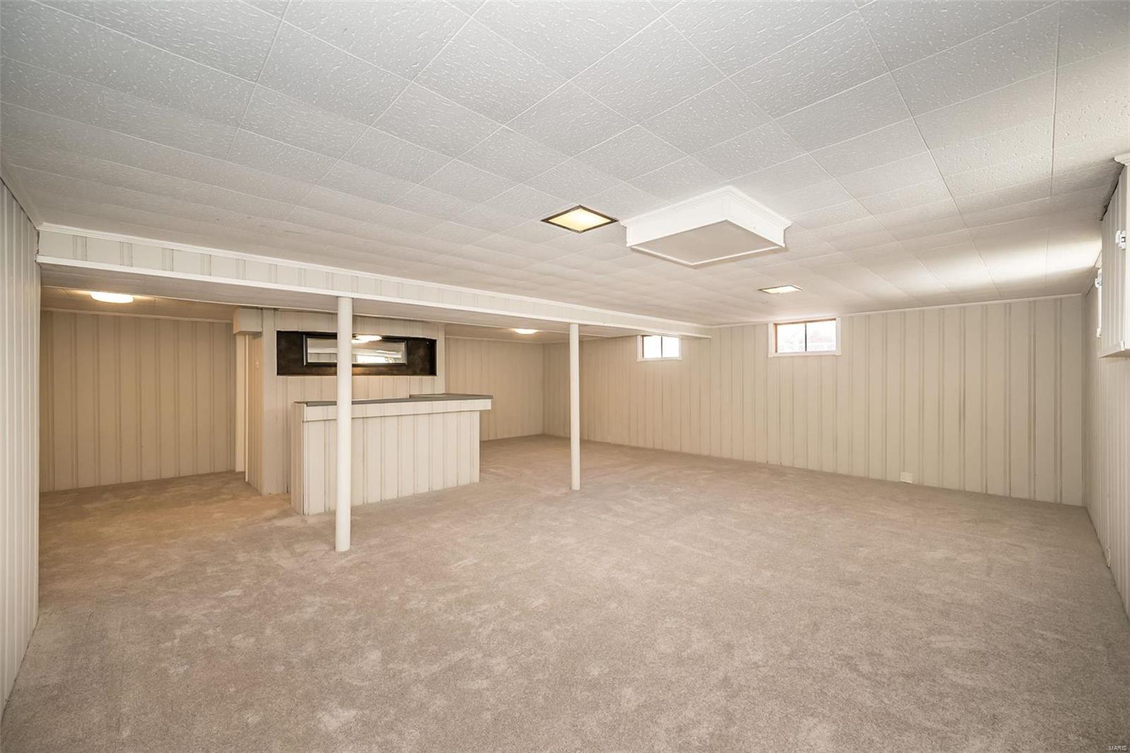 2330 Ruckert Avenue St. Louis, MO 63114 - Photo 25 of 32 Gallery Image 25