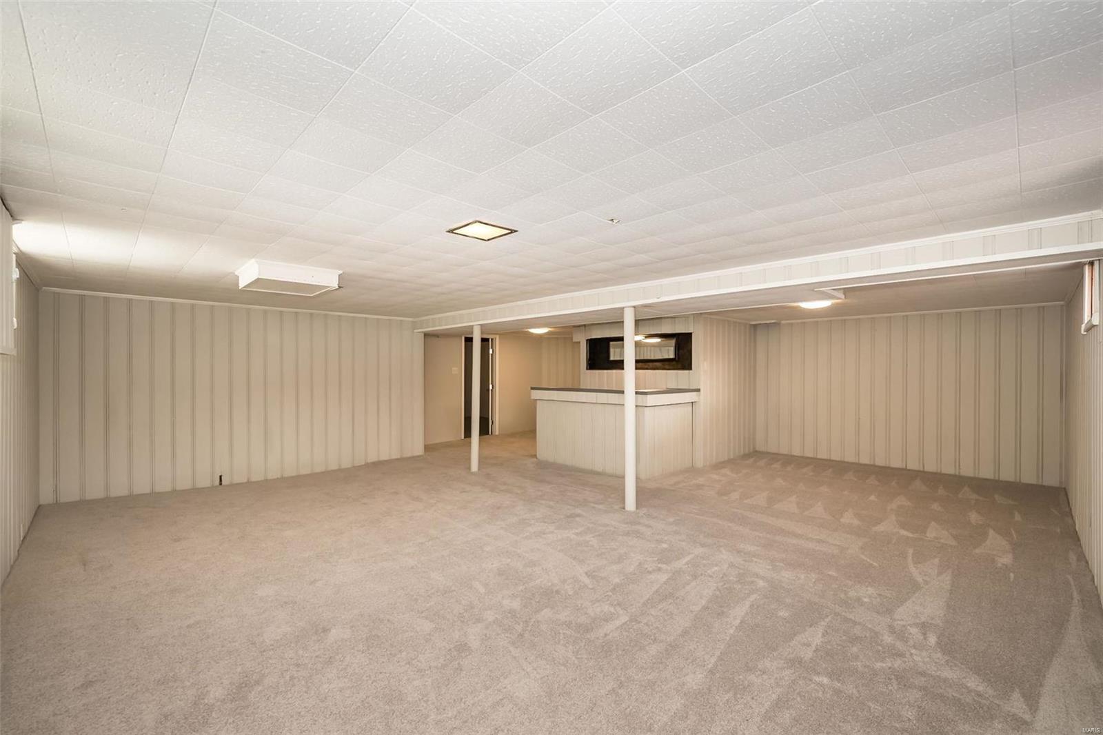 2330 Ruckert Avenue St. Louis, MO 63114 - Photo 27 of 32 Gallery Image 27