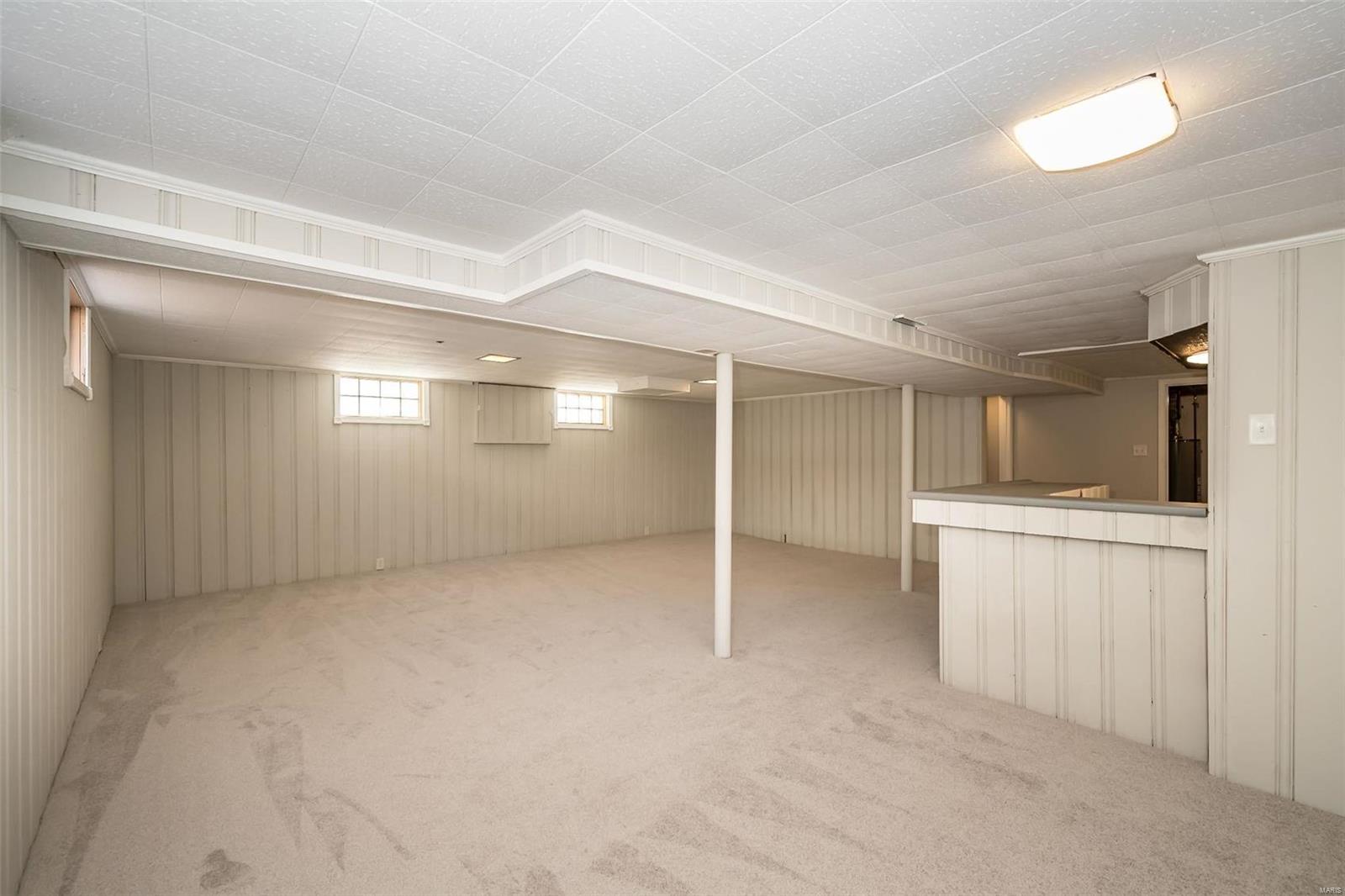 2330 Ruckert Avenue St. Louis, MO 63114 - Photo 28 of 32 Gallery Image 28