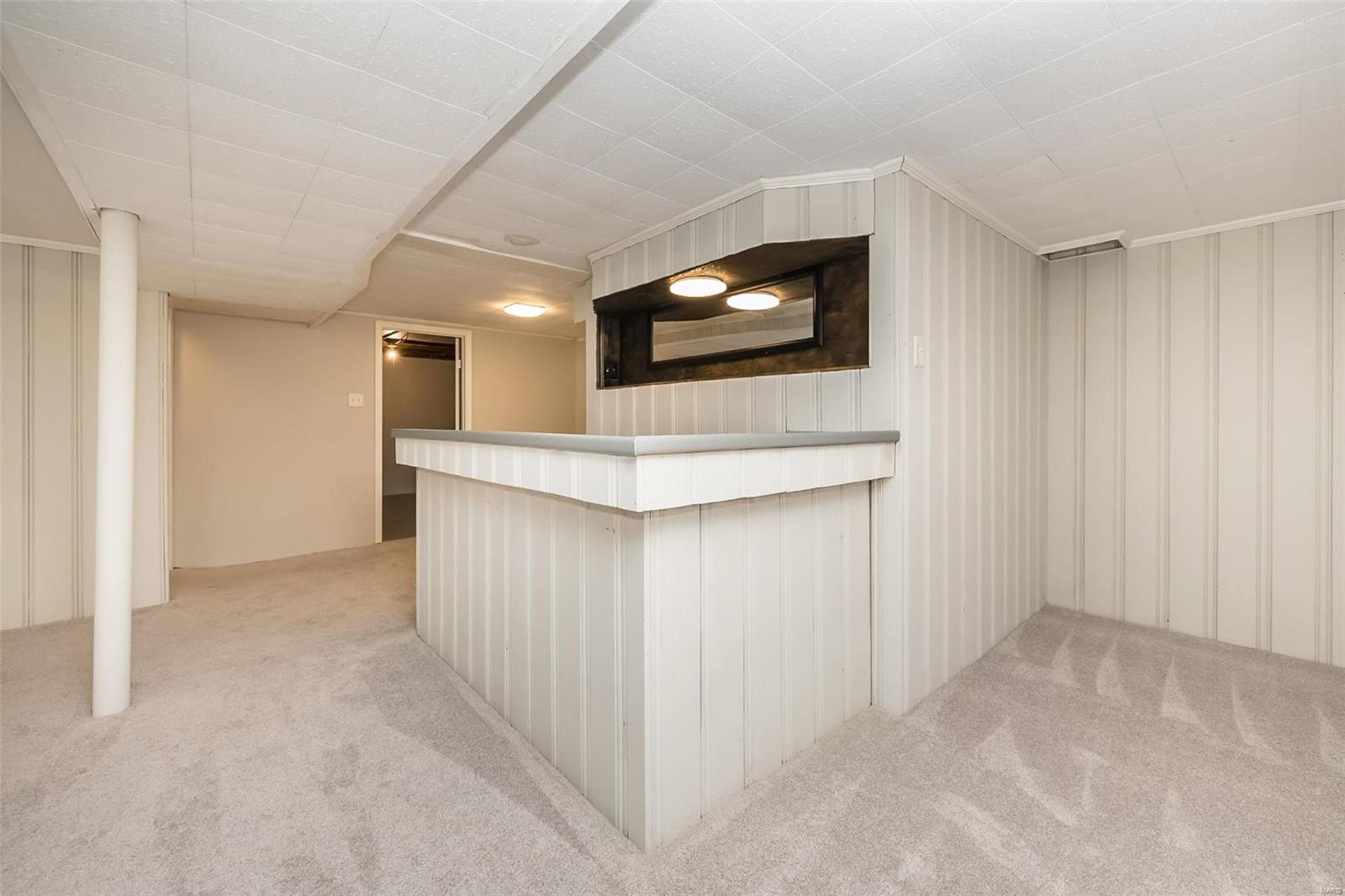 2330 Ruckert Avenue St. Louis, MO 63114 - Photo 29 of 32 Gallery Image 29