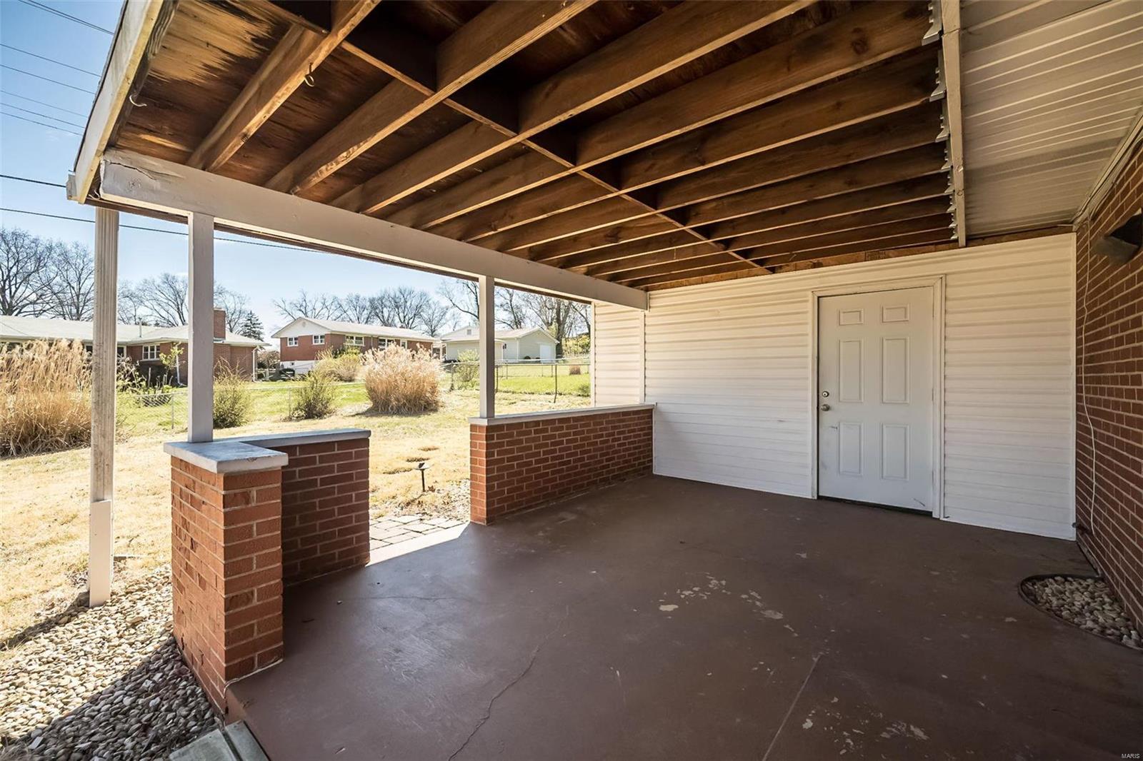 2330 Ruckert Avenue St. Louis, MO 63114 - Photo 30 of 32 Gallery Image 30
