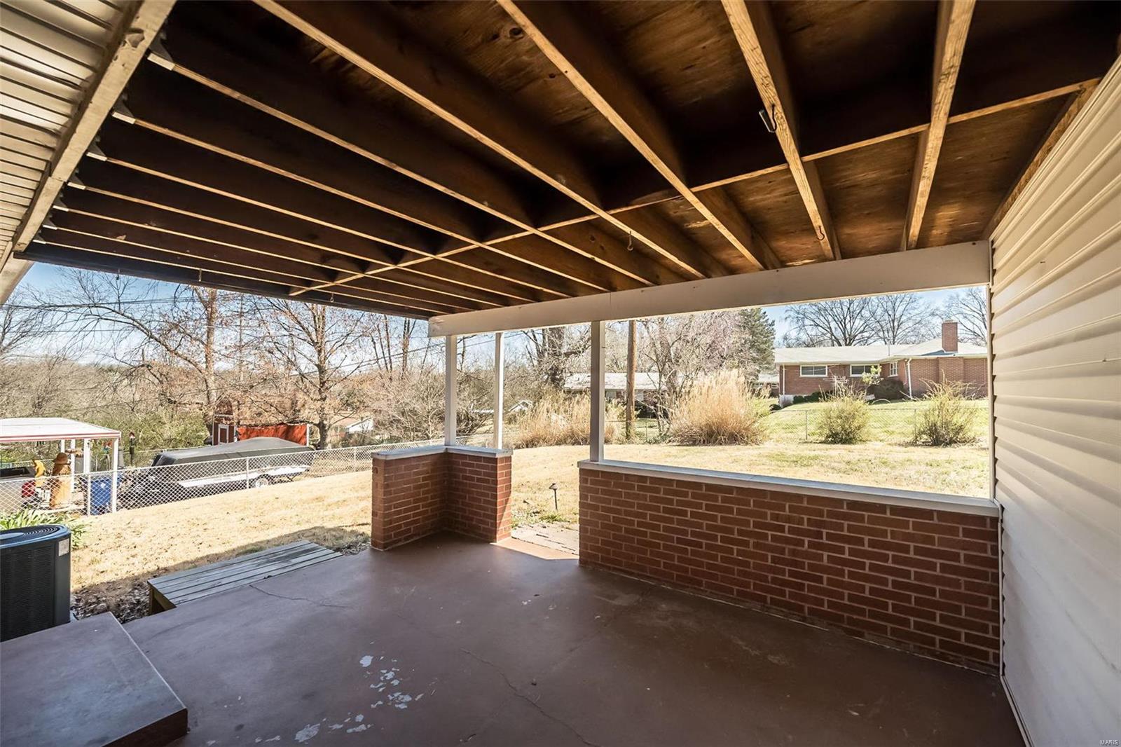 2330 Ruckert Avenue St. Louis, MO 63114 - Photo 31 of 32 Gallery Image 31