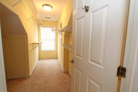 129 Stone Wall Path Georgetown, KY 40324 - Photo 28 of 34 Photo 28