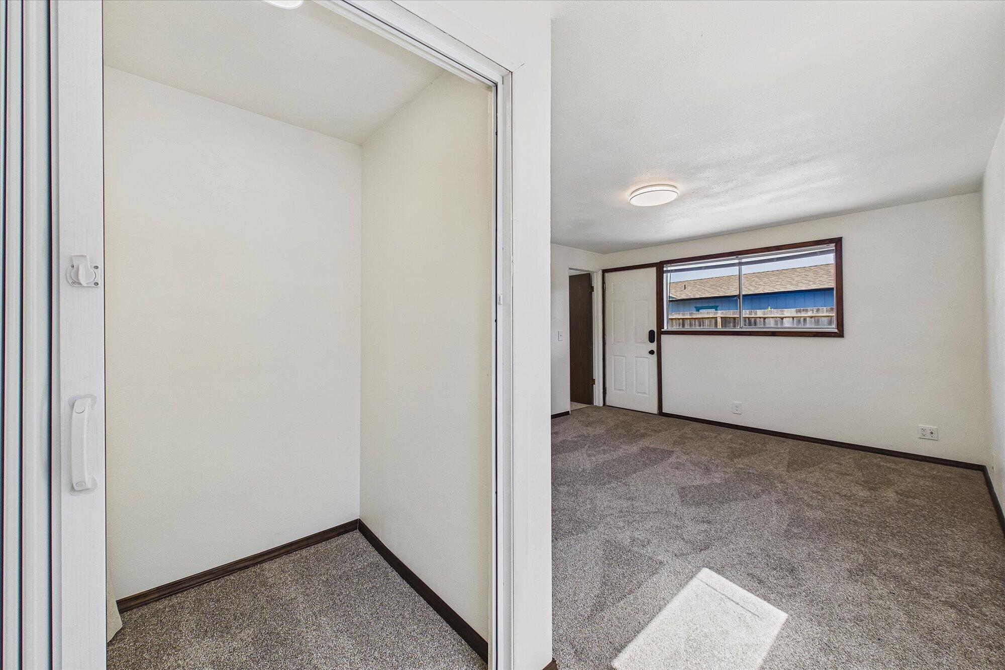 2529 Baldwin Street Arcata, CA 95521 - Photo 34 of 66