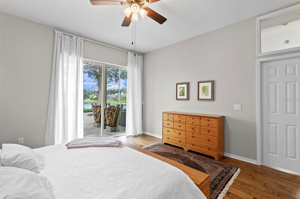 8412 Ridgebrook Circle Odessa, FL 33556 - Photo 43 of 87
