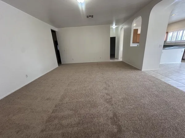 $2,395 | 8248 East Posada Avenue, Mesa, AZ 85212