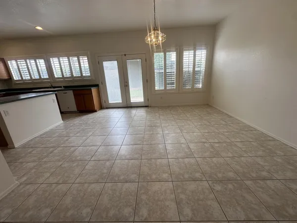 $2,395 | 8248 East Posada Avenue, Mesa, AZ 85212