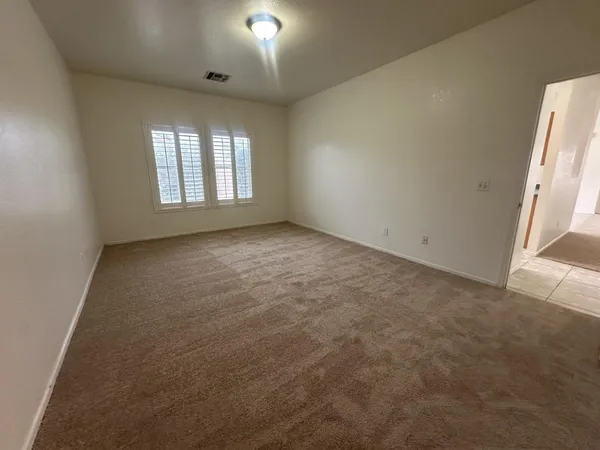 $2,395 | 8248 East Posada Avenue, Mesa, AZ 85212