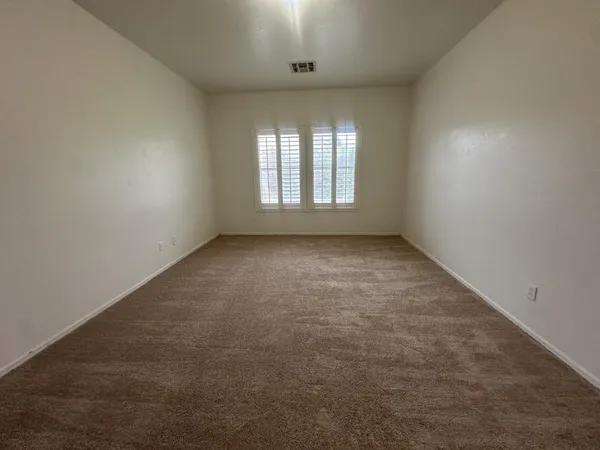 $2,395 | 8248 East Posada Avenue, Mesa, AZ 85212