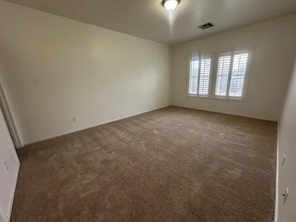 $2,395 | 8248 East Posada Avenue, Mesa, AZ 85212