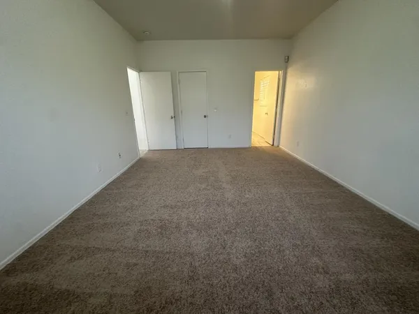 $2,395 | 8248 East Posada Avenue, Mesa, AZ 85212
