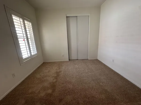 $2,395 | 8248 East Posada Avenue, Mesa, AZ 85212