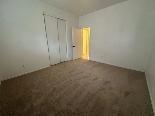 $2,395 | 8248 East Posada Avenue, Mesa, AZ 85212