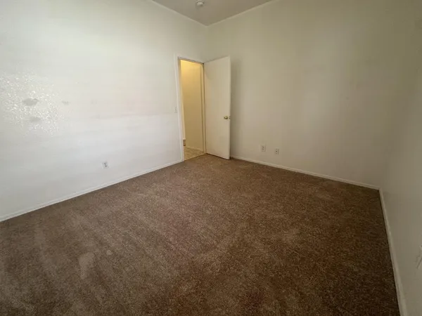 $2,395 | 8248 East Posada Avenue, Mesa, AZ 85212