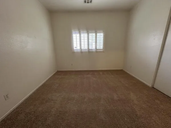 $2,395 | 8248 East Posada Avenue, Mesa, AZ 85212