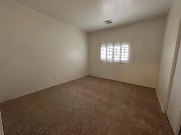 $2,395 | 8248 East Posada Avenue, Mesa, AZ 85212