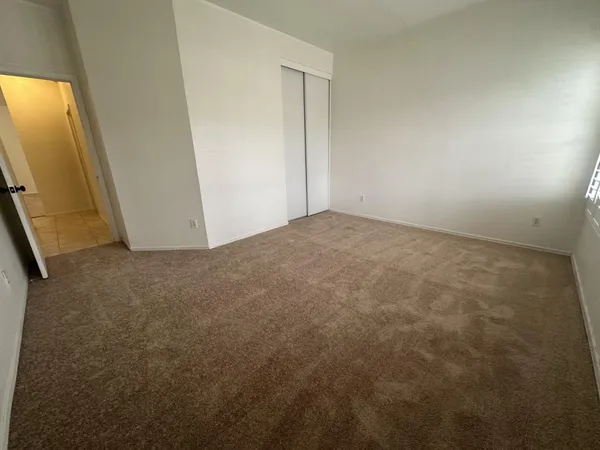 $2,395 | 8248 East Posada Avenue, Mesa, AZ 85212