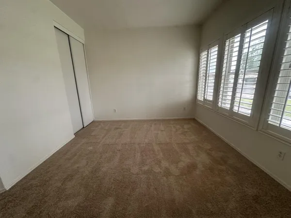 $2,395 | 8248 East Posada Avenue, Mesa, AZ 85212