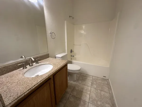 $2,395 | 8248 East Posada Avenue, Mesa, AZ 85212