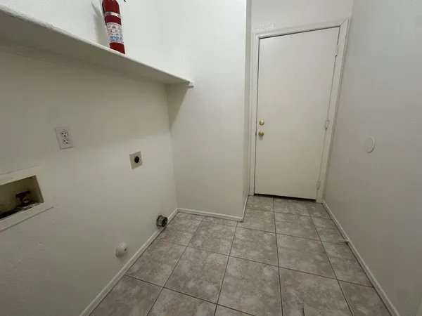 $2,395 | 8248 East Posada Avenue, Mesa, AZ 85212