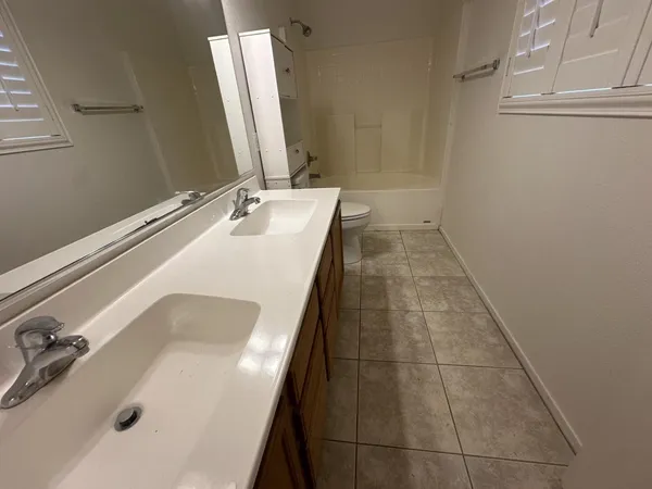 $2,395 | 8248 East Posada Avenue, Mesa, AZ 85212