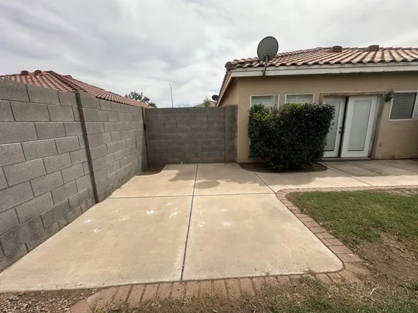 $2,395 | 8248 East Posada Avenue, Mesa, AZ 85212