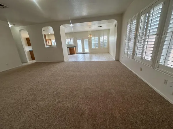 $2,395 | 8248 East Posada Avenue, Mesa, AZ 85212