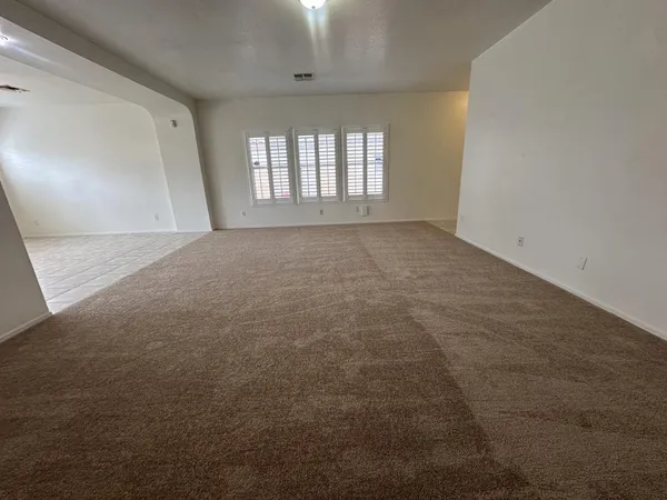 $2,395 | 8248 East Posada Avenue, Mesa, AZ 85212