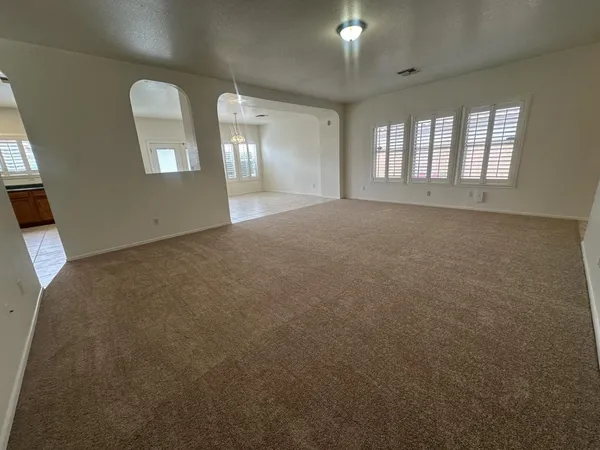$2,395 | 8248 East Posada Avenue, Mesa, AZ 85212
