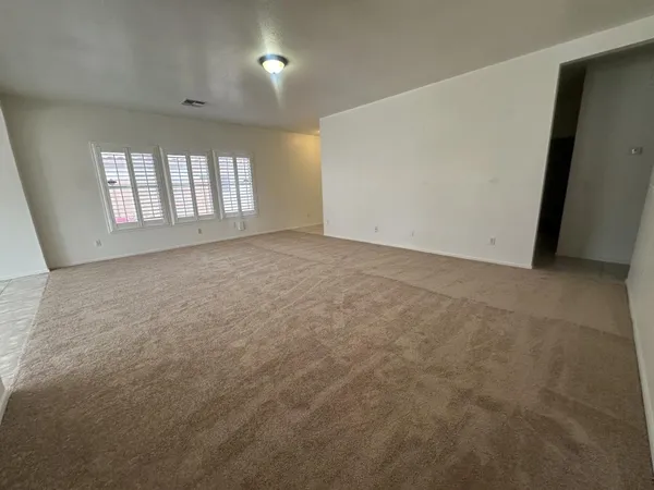 $2,395 | 8248 East Posada Avenue, Mesa, AZ 85212