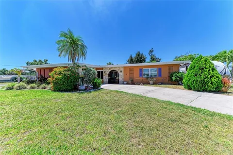 $279,000 | 2486 Conway Boulevard, Port Charlotte, FL 33952